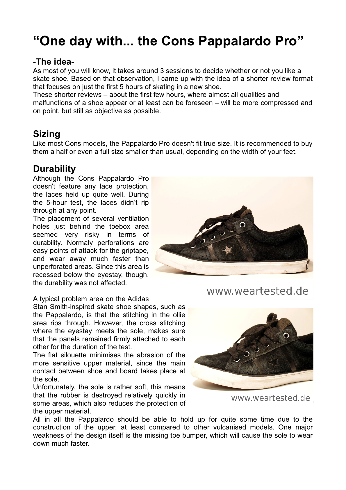 Converse pappalardo clearance